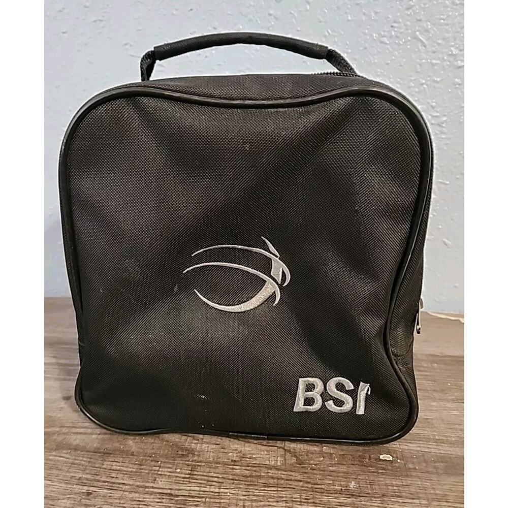 BSI Bowling Ball Bag